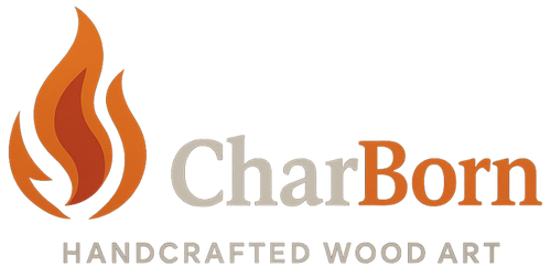 CharBorn