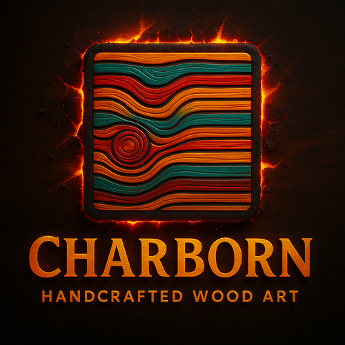 CharBorn