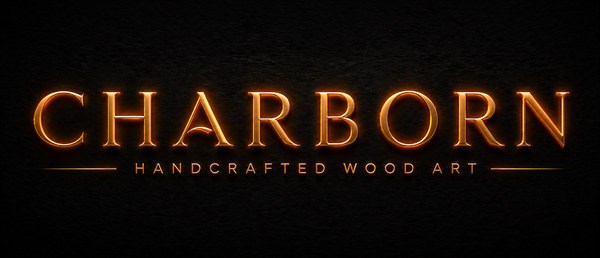 CharBorn